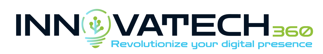 Innovatech 360